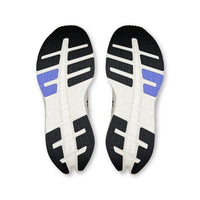 Cloudrunner 3 Womens Running Shoes