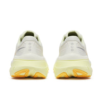 Guide 19 Running Shoes - Women's