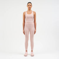 Technical Sports Tank Women's