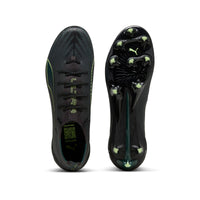 Ultra 6 Ultimate FG Football Boots