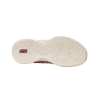 Express Light 3 Padel Shoes Womens