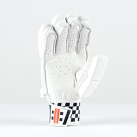 Classic Ultimate 500 Cricket Gloves