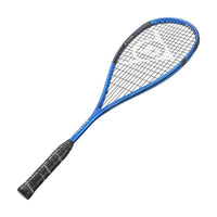 FX 125 Pro Lite Squash Racket