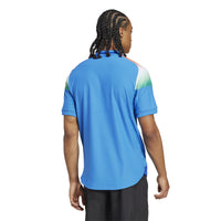 India Cricket ODI Cricket Shirt