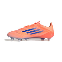 F50 Elite SG Football Boots