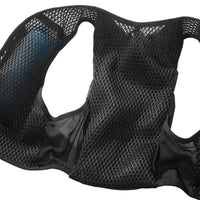 Active Skin 4 Set Running Vest with Flasks Incl.