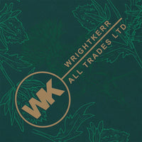 Partick Thistle 25/26 GK Kids Football Shirt