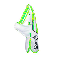 LC 4.0 Wicket Keeping Gloves