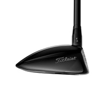 GTS2 Golf Fairway Wood