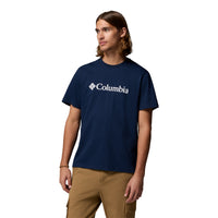Men's CSC Basic Logo Tee