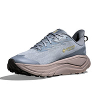 Challenger 8 GTX Trail Running Shoes