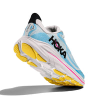 Youth Clifton 10 Running Shoes