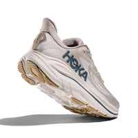 Clifton 10 Running Shoes