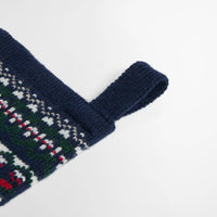 Marlow Christmas Stocking