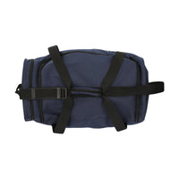 Lanakila 40L Sports Bag