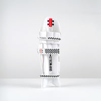 Classic Academy Leg Pads