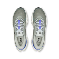 Cloudrunner 3 Running Shoes