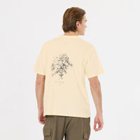 Dill Tee