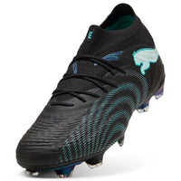 Future 9 Ultimate FG Football Boots