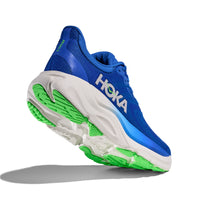 Arahi 8 Running Shoes