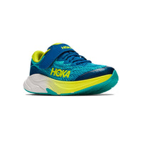 Kids Rincon 4 Running Shoes