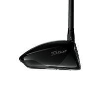 GTS300 Mini Golf Driver