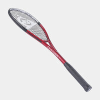 Tristorm Tour Squash Racket