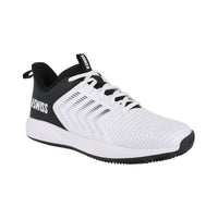 Ultrashot Light Clay Tennis Shoes