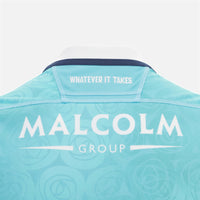 Glasgow Warriors 25/26 Away Rugby Shirt Jnr