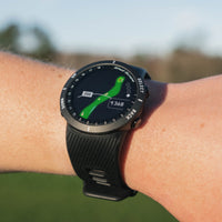 Shot Scope V5 GPS Golf Watch