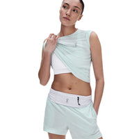 Core-T Womens