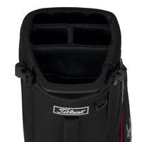 Players S4 StaDry Stand Bag