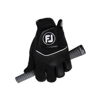 RainGrip Golf Glove