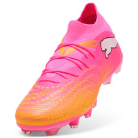 Future 9 Match FG/AG Football Boots