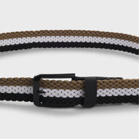 Vern-WnE Golf Belt