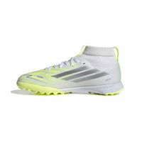 F50 Sparkfusion League TF Football Trainers Jnr
