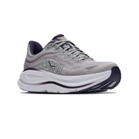Bondi 9 Running Shoes