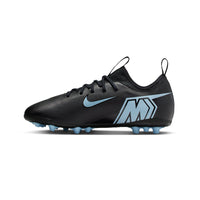 Mercurial Vapor 16 Academy AG Football Boots Jnr