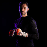 RE:Gen Pro JB1 Goalkeeping Gloves