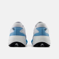 Fresh Foam X 880 v15 Running Shoes