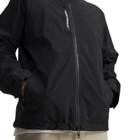 UA Drive Pro Golf Rain Jacket