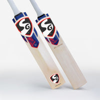 KLR 1 Premier Cricket Bat