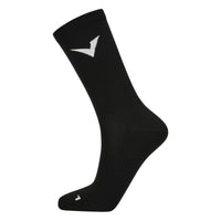 Larsen Mid Cut Performance Mens Socks (2-Pack)