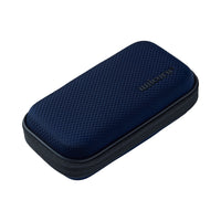 Vanguard Dart Case - Small