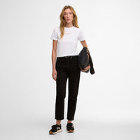 Devin T-Shirt Women's