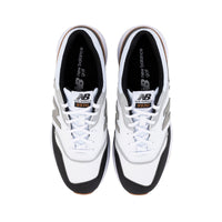 997 Spiked Golf Shoes