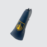 Falkirk 150th Anniversary Blade Putter Headcover