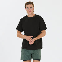 Ven S/S Tee