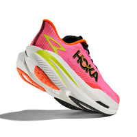 Mach X 3 Women's Running Shoes