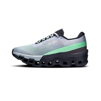 Cloudmonster 2 Running Shoes Womens